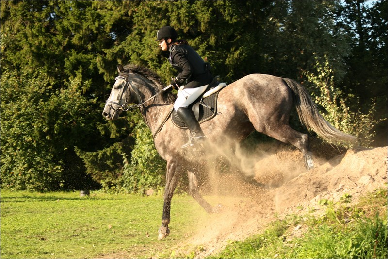 100_Lagedi Derby 764.JPG