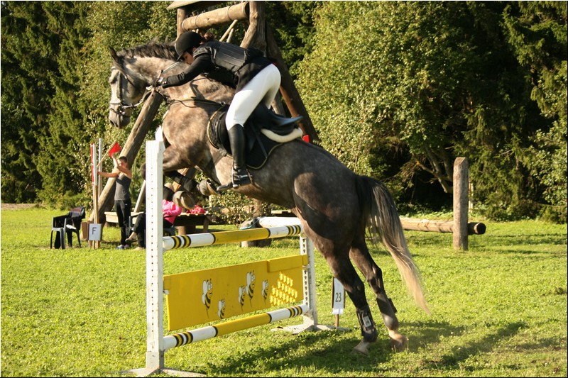 100_Lagedi Derby 767.JPG