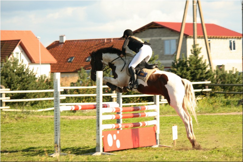 100_Lagedi Derby 770.JPG