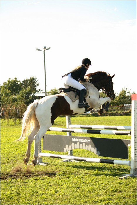 100_Lagedi Derby 772.JPG