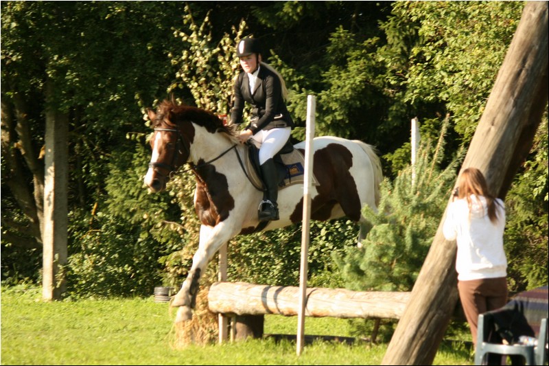 100_Lagedi Derby 779.JPG