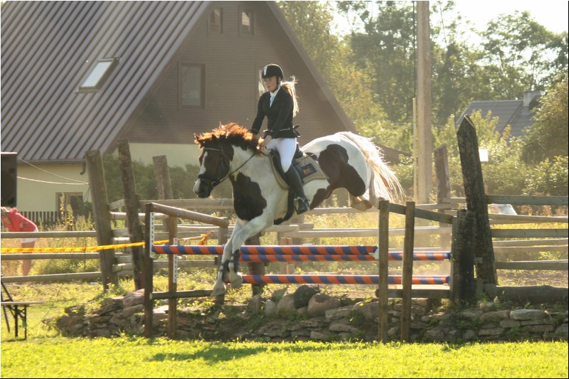 100_Lagedi Derby 782.JPG