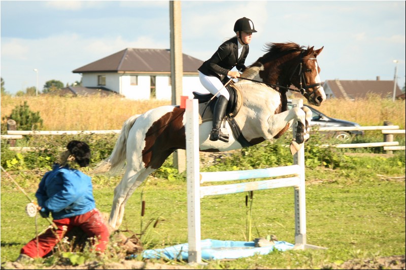 100_Lagedi Derby 784.JPG