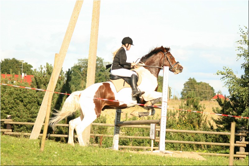 100_Lagedi Derby 788.JPG