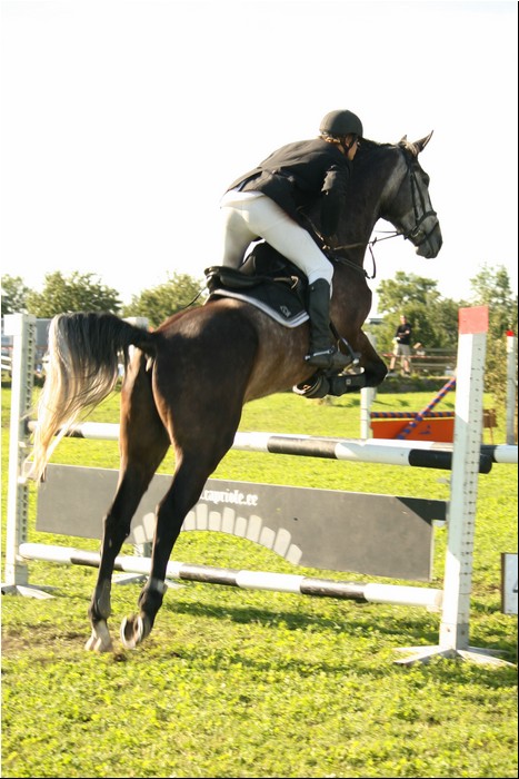 100_Lagedi Derby 796.JPG