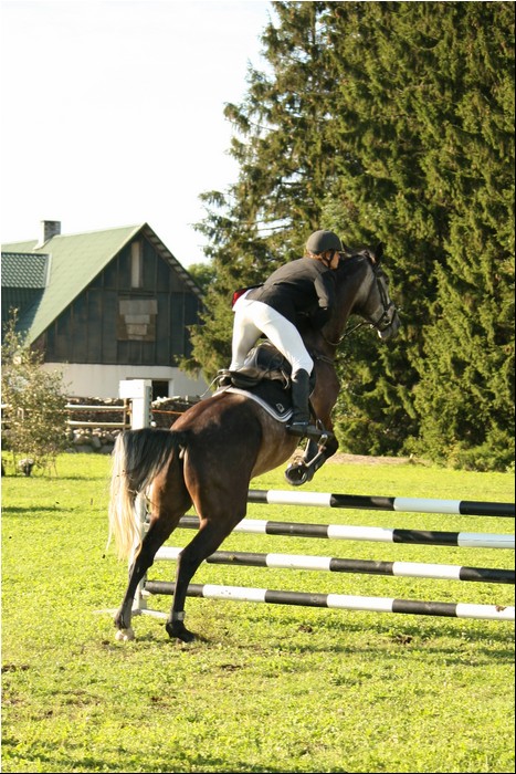 100_Lagedi Derby 797.JPG