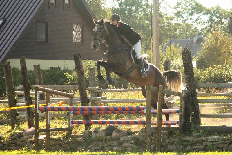100_Lagedi Derby 801.JPG