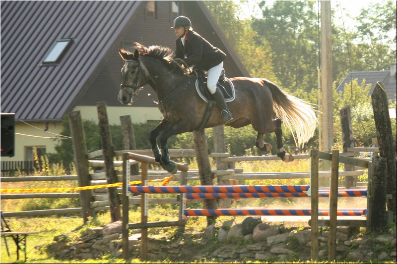 100_Lagedi Derby 802.JPG