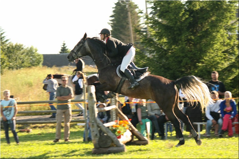 100_Lagedi Derby 803.JPG