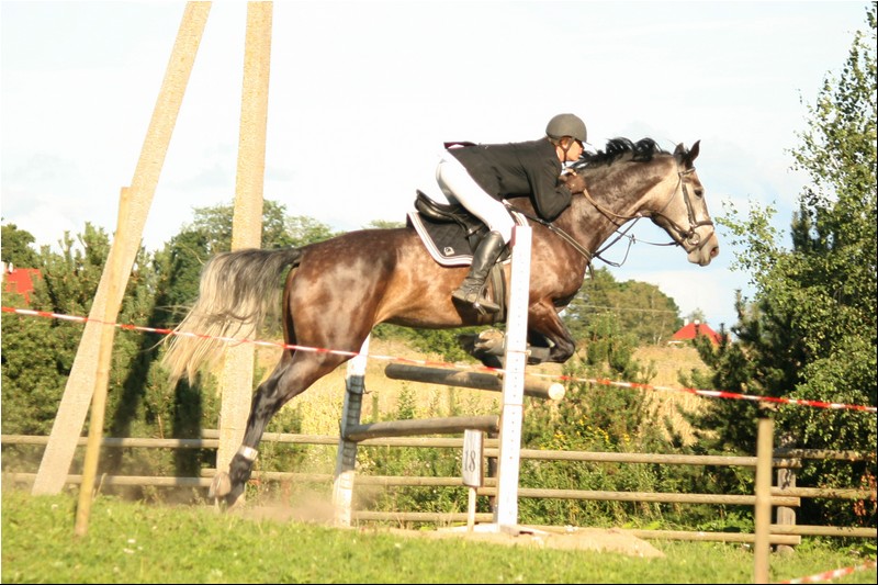 100_Lagedi Derby 807.JPG