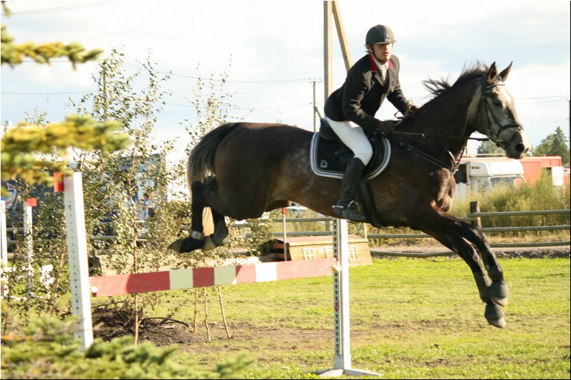 100_Lagedi Derby 808.JPG