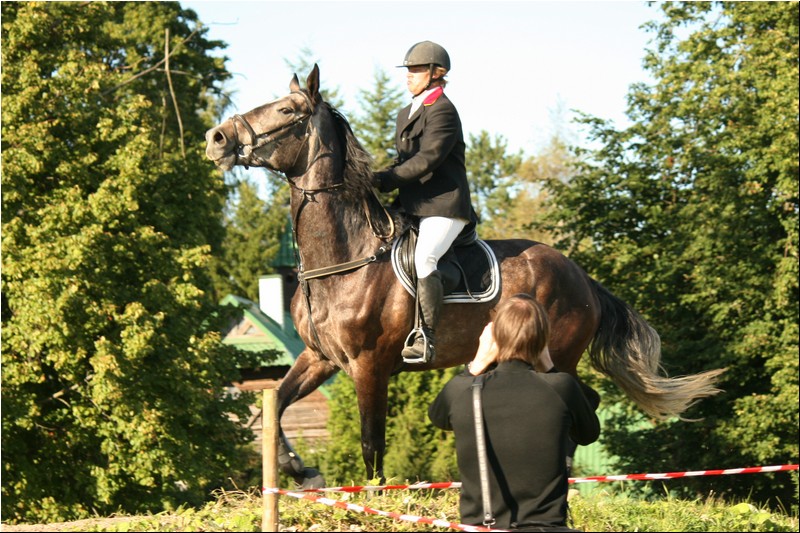 100_Lagedi Derby 811.JPG