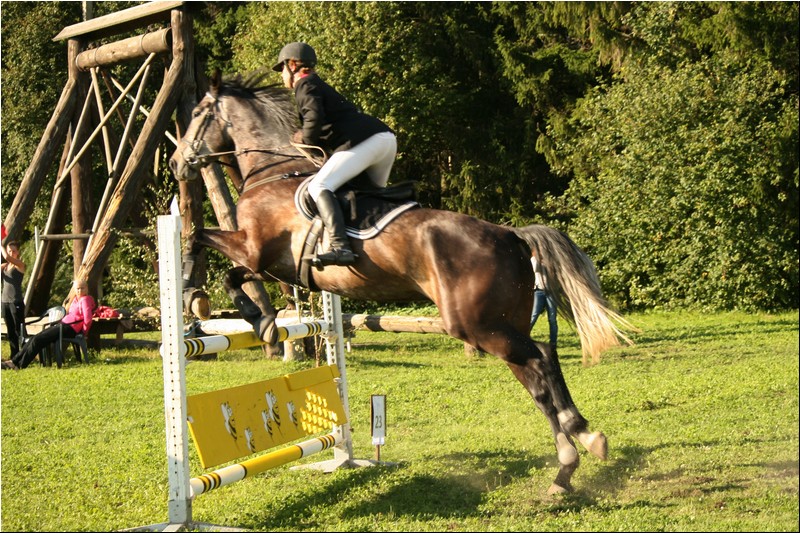 100_Lagedi Derby 814.JPG