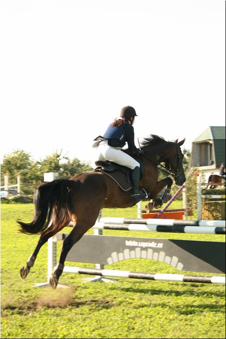 100_Lagedi Derby 818.JPG
