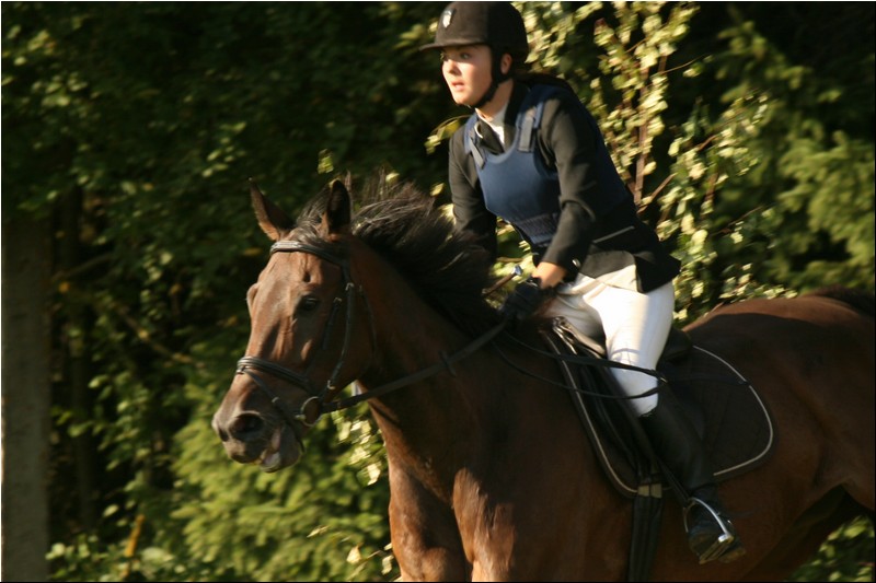 100_Lagedi Derby 820.JPG