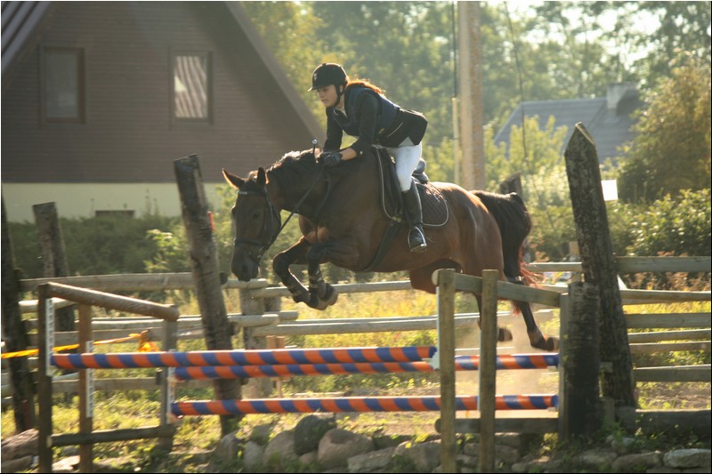 100_Lagedi Derby 821.JPG