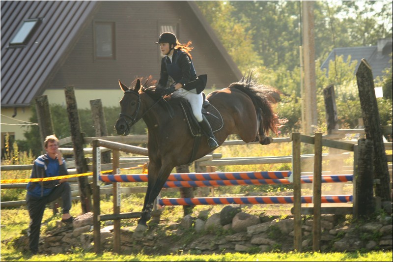 100_Lagedi Derby 822.JPG