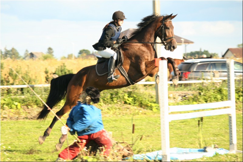 100_Lagedi Derby 824.JPG