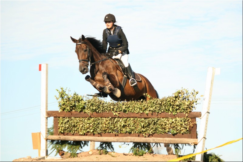 100_Lagedi Derby 830.JPG