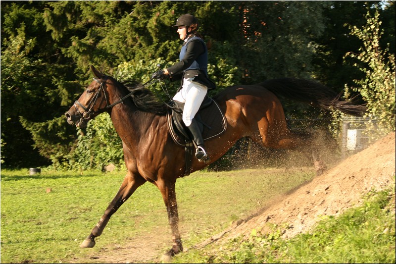 100_Lagedi Derby 832.JPG