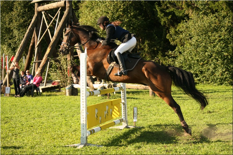 100_Lagedi Derby 833.JPG