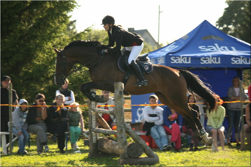 100_Lagedi Derby 839.JPG