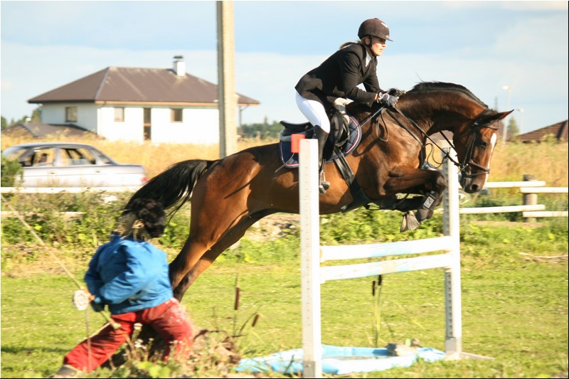 100_Lagedi Derby 840.JPG