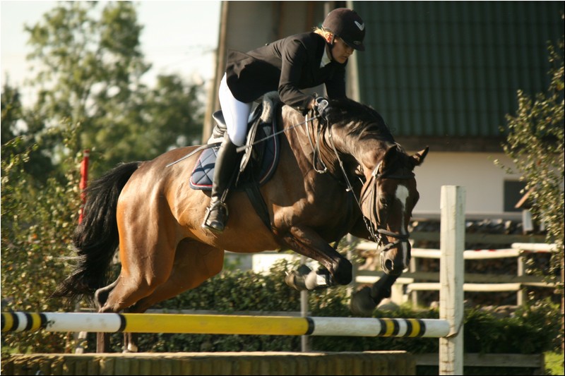 100_Lagedi Derby 841.JPG