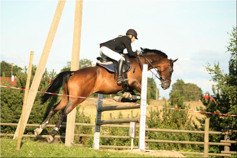 100_Lagedi Derby 843.JPG