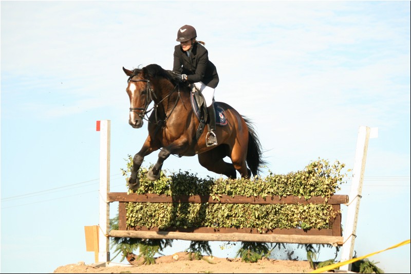 100_Lagedi Derby 845.JPG