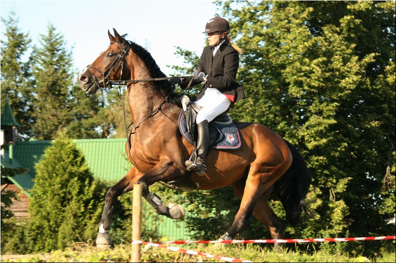 100_Lagedi Derby 847.JPG