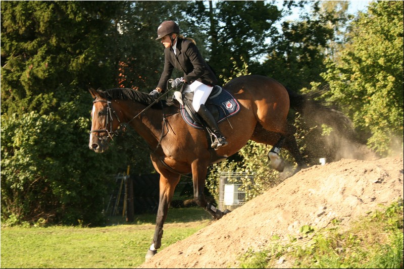 100_Lagedi Derby 849.JPG