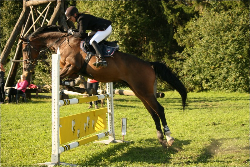 100_Lagedi Derby 851.JPG