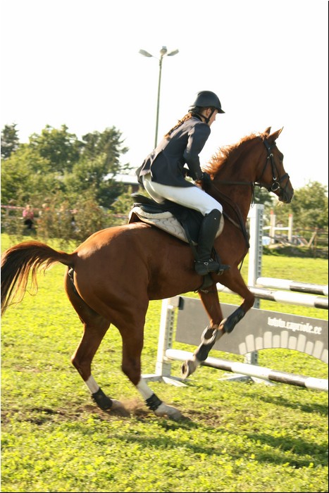 100_Lagedi Derby 855.JPG