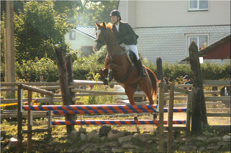 100_Lagedi Derby 859.JPG