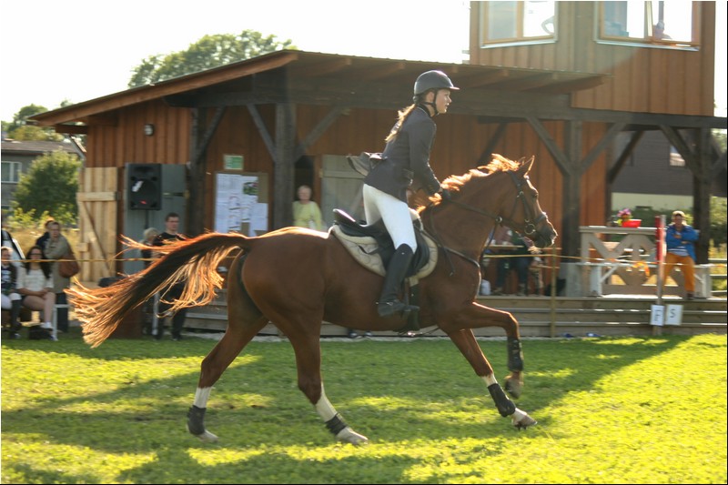 100_Lagedi Derby 864.JPG