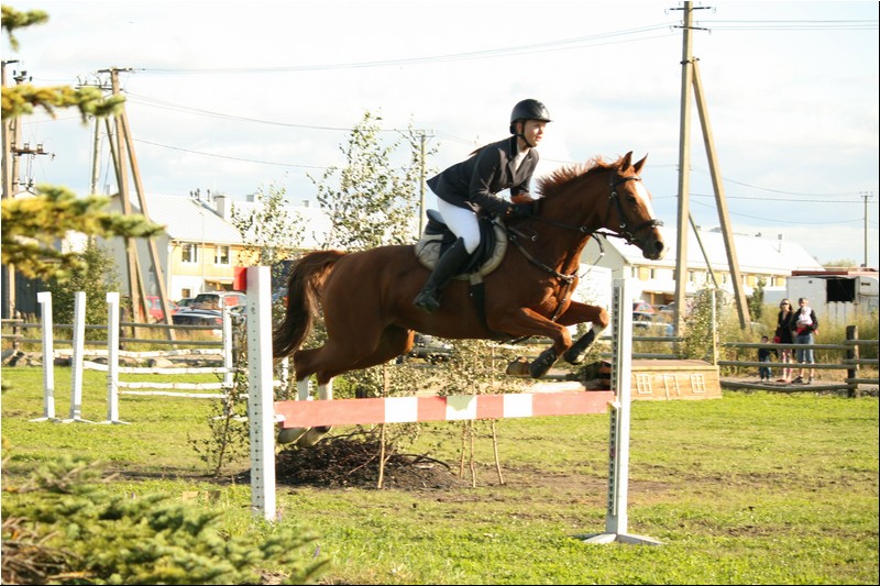 100_Lagedi Derby 869.JPG