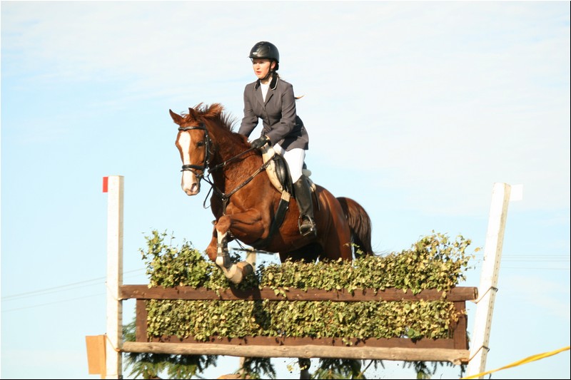 100_Lagedi Derby 870.JPG