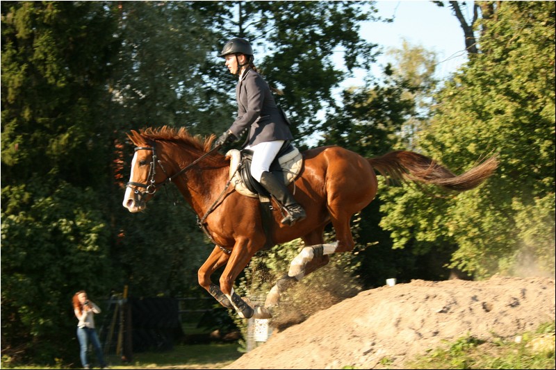 100_Lagedi Derby 873.JPG