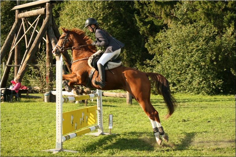 100_Lagedi Derby 874.JPG