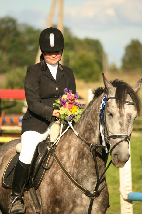 100_Lagedi Derby 879.JPG