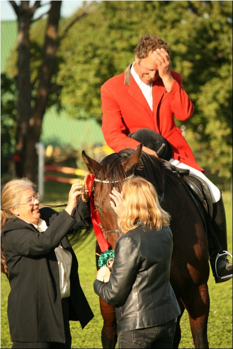 100_Lagedi Derby 882.JPG