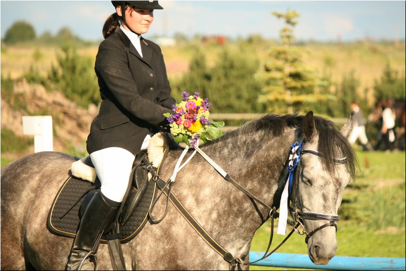 100_Lagedi Derby 888.JPG
