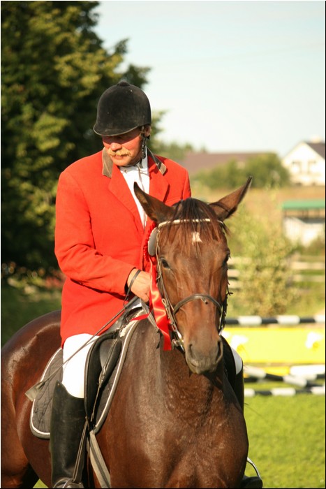100_Lagedi Derby 893.JPG