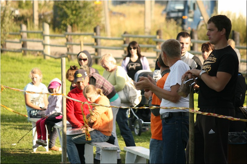 100_Lagedi Derby 894.JPG
