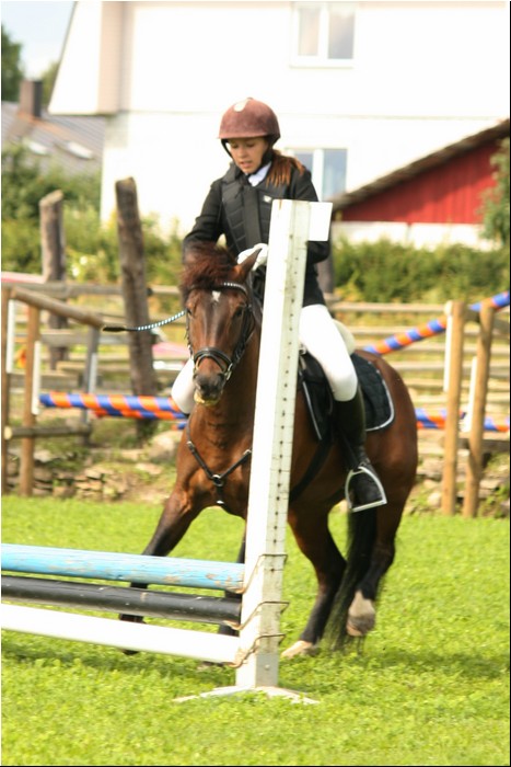 50_prix de rebala 668 (109).JPG