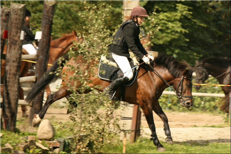 50_prix de rebala 668 (120).JPG