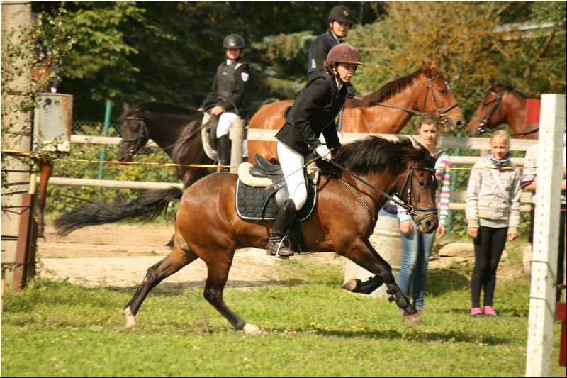 50_prix de rebala 668 (121).JPG