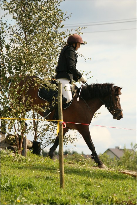 50_prix de rebala 668 (123).JPG
