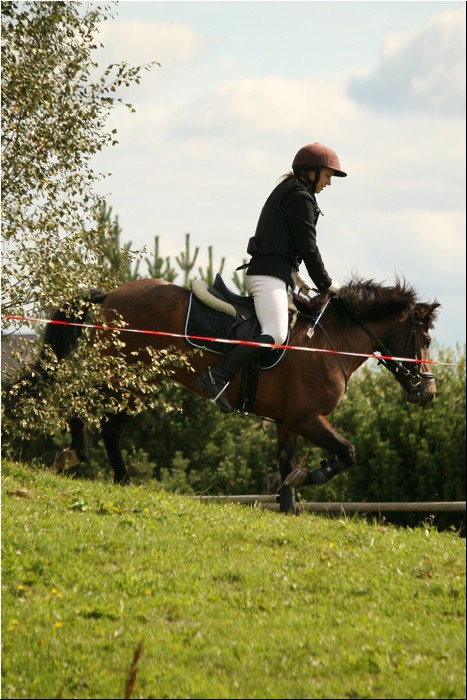 50_prix de rebala 668 (124).JPG